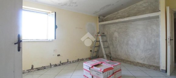 6 غرف نوم شقة في Vetralla, Italy رقم 331840 15