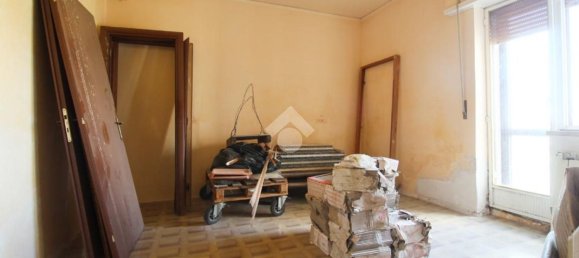 6 غرف نوم شقة في Vetralla, Italy رقم 331840 5