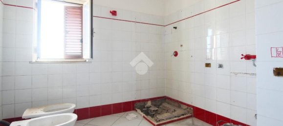 6 غرف نوم شقة في Vetralla, Italy رقم 331840 13