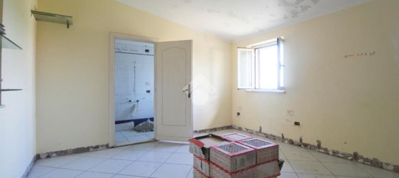 6 غرف نوم شقة في Vetralla, Italy رقم 331840 14