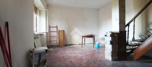 6 غرف نوم شقة في Vetralla, Italy رقم 331840 6