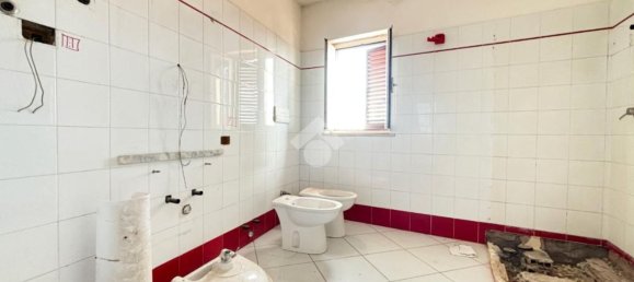 6 غرف نوم شقة في Vetralla, Italy رقم 331840 12