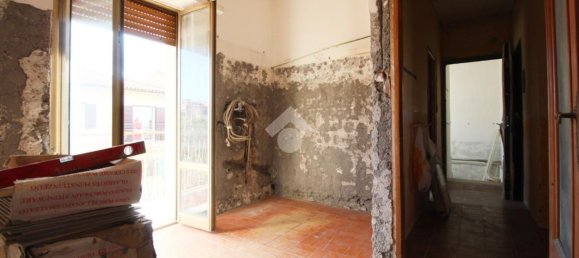 6 غرف نوم شقة في Vetralla, Italy رقم 331840 2