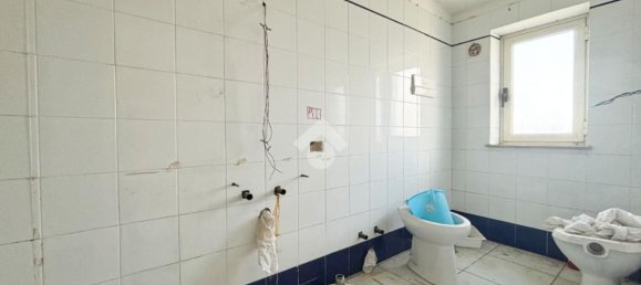 6 غرف نوم شقة في Vetralla, Italy رقم 331840 16