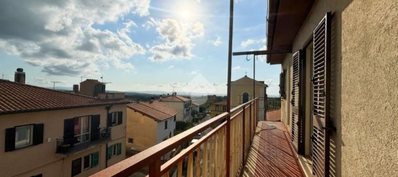 6 غرف نوم شقة في Vetralla, Italy رقم 331840 11