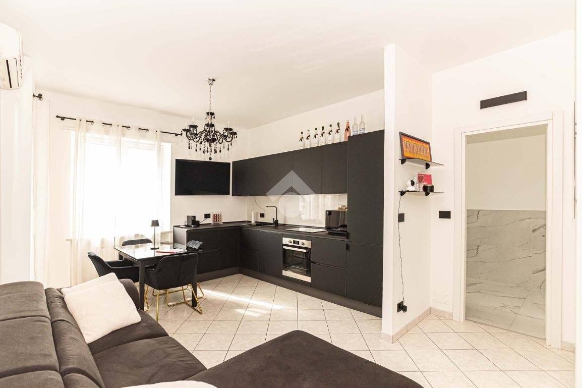 1 Schlafzimmer Wohnung in Cirié, Italy, Nr. 148545