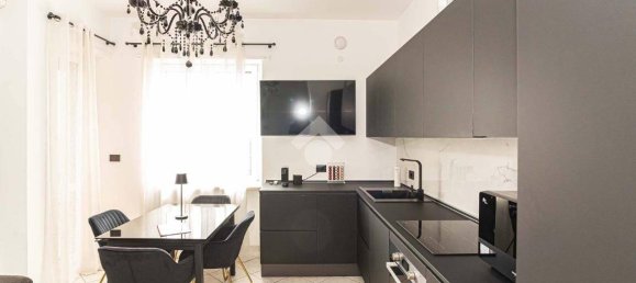 1 Schlafzimmer Wohnung in Cirié, Italy, Nr. 148545 9