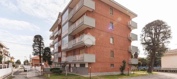 1 Schlafzimmer Wohnung in Cirié, Italy, Nr. 148545 6