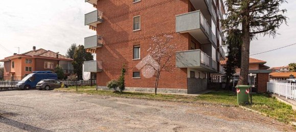 1 Schlafzimmer Wohnung in Cirié, Italy, Nr. 148545 5