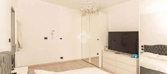 1 Schlafzimmer Wohnung in Cirié, Italy, Nr. 148545 13