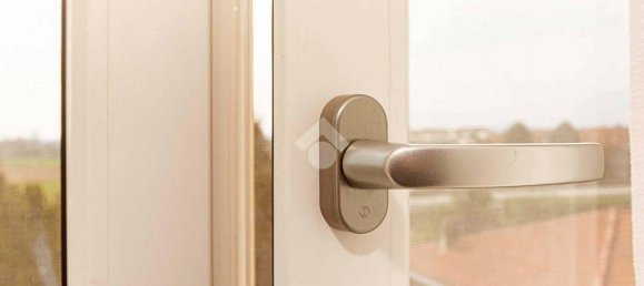 1 Schlafzimmer Wohnung in Cirié, Italy, Nr. 148545 10