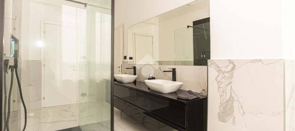 1 Schlafzimmer Wohnung in Cirié, Italy, Nr. 148545 17