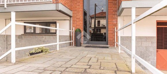 1 Schlafzimmer Wohnung in Cirié, Italy, Nr. 148545 20