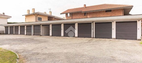 1 Schlafzimmer Wohnung in Cirié, Italy, Nr. 148545 19