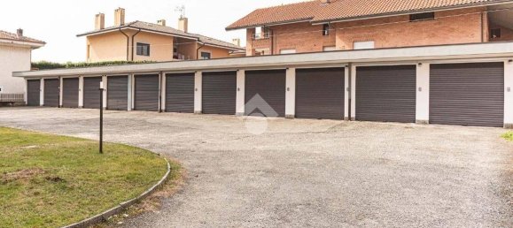 1 Schlafzimmer Wohnung in Cirié, Italy, Nr. 148545 24