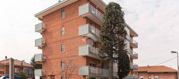 1 Schlafzimmer Wohnung in Cirié, Italy, Nr. 148545 18