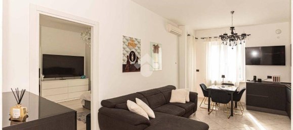 1 Schlafzimmer Wohnung in Cirié, Italy, Nr. 148545 3