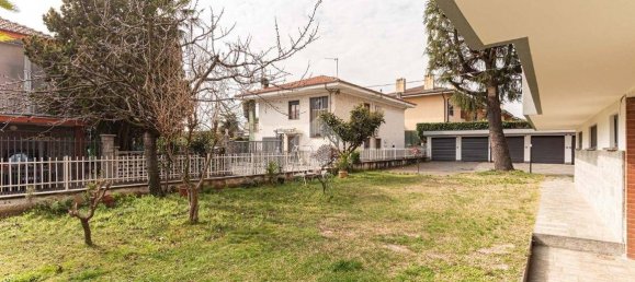 1 Schlafzimmer Wohnung in Cirié, Italy, Nr. 148545 23