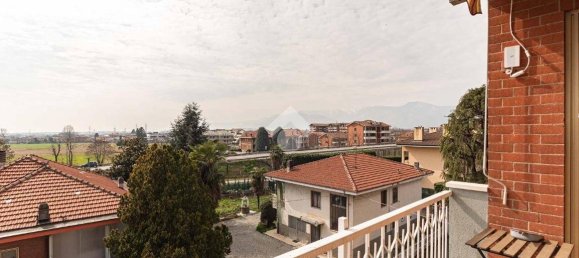 1 Schlafzimmer Wohnung in Cirié, Italy, Nr. 148545 7