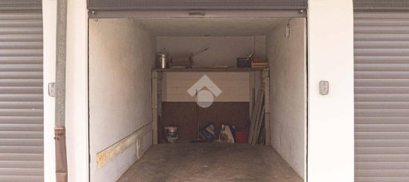 1 Schlafzimmer Wohnung in Cirié, Italy, Nr. 148545 22