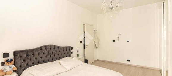 1 Schlafzimmer Wohnung in Cirié, Italy, Nr. 148545 14