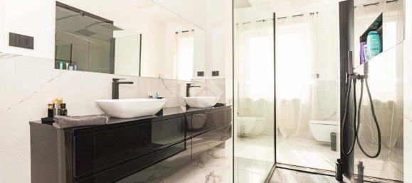 1 Schlafzimmer Wohnung in Cirié, Italy, Nr. 148545 15