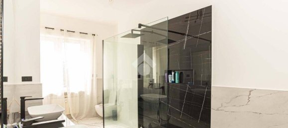 1 Schlafzimmer Wohnung in Cirié, Italy, Nr. 148545 16