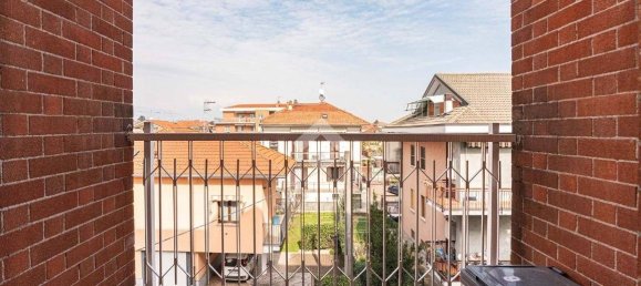 1 Schlafzimmer Wohnung in Cirié, Italy, Nr. 148545 26