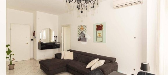 1 Schlafzimmer Wohnung in Cirié, Italy, Nr. 148545 8