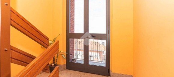 1 Schlafzimmer Wohnung in Cirié, Italy, Nr. 148545 25