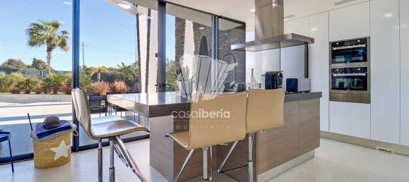 3 bedrooms House in Lagoa, Portugal No. 103985 15