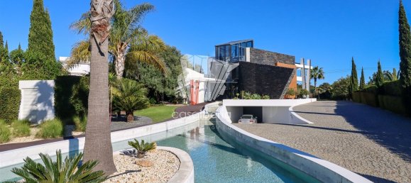 3 bedrooms House in Lagoa, Portugal No. 103985 3