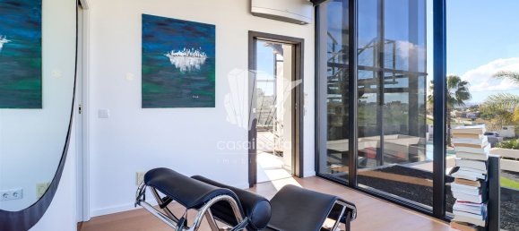 3 bedrooms House in Lagoa, Portugal No. 103985 39