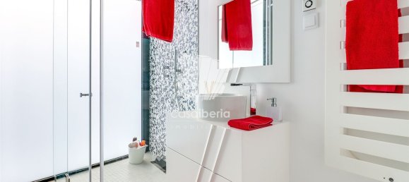 3 bedrooms House in Lagoa, Portugal No. 103985 29