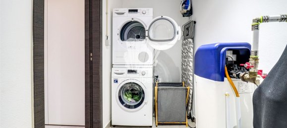 3 bedrooms House in Lagoa, Portugal No. 103985 47