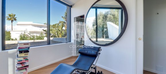 3 bedrooms House in Lagoa, Portugal No. 103985 38