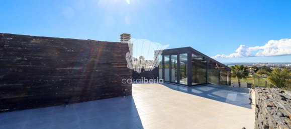 3 bedrooms House in Lagoa, Portugal No. 103985 41