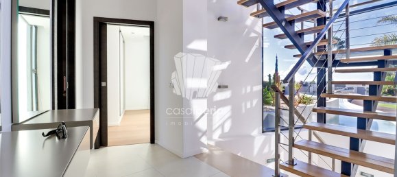 3 bedrooms House in Lagoa, Portugal No. 103985 7