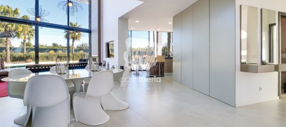 3 bedrooms House in Lagoa, Portugal No. 103985 13