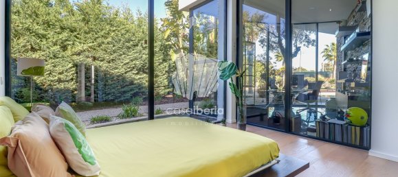 3 bedrooms House in Lagoa, Portugal No. 103985 19