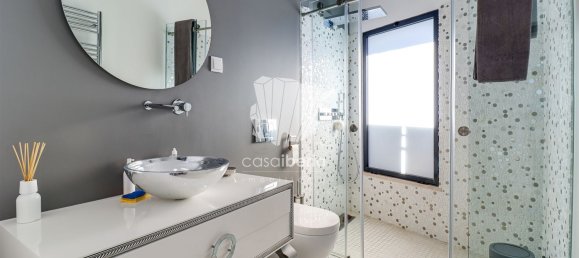 3 bedrooms House in Lagoa, Portugal No. 103985 35