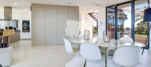 3 bedrooms House in Lagoa, Portugal No. 103985 14