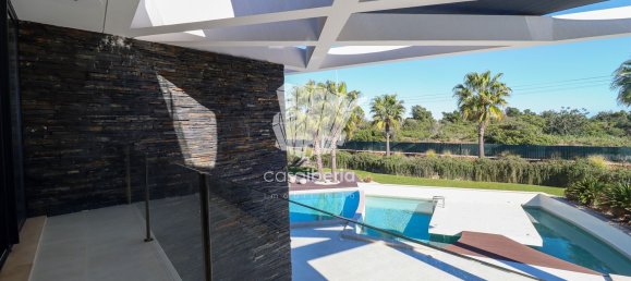 3 bedrooms House in Lagoa, Portugal No. 103985 36