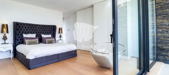 3 bedrooms House in Lagoa, Portugal No. 103985 34