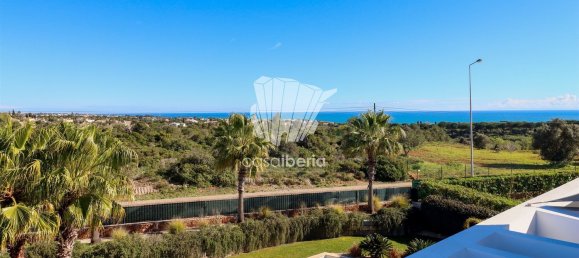 3 bedrooms House in Lagoa, Portugal No. 103985 43