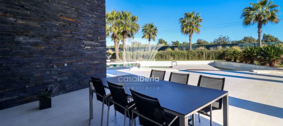 3 bedrooms House in Lagoa, Portugal No. 103985 18