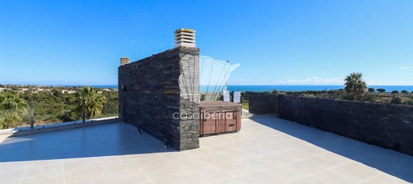 3 bedrooms House in Lagoa, Portugal No. 103985 40