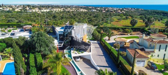 3 bedrooms House in Lagoa, Portugal No. 103985 2