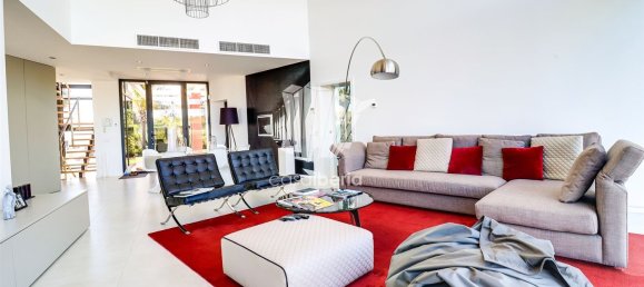 3 bedrooms House in Lagoa, Portugal No. 103985 12