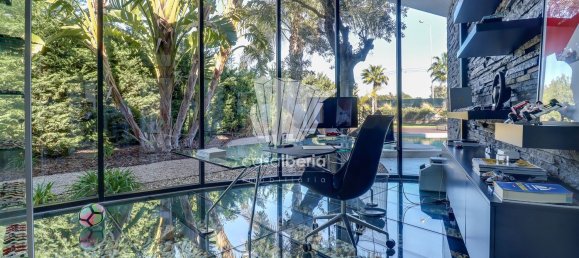 3 bedrooms House in Lagoa, Portugal No. 103985 22